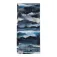 Buff ® Original Ecostretch nekwarmer