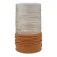 Buff ® Polar neck warmer
