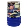 Buff ® Tour de cou Polar