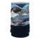 Buff ® Polar halsvarmer