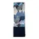 Buff ® Tour de cou Polar