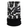 Buff ® Polar nekwarmer