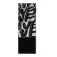 Buff ® Tubular Polar