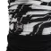 Buff ® Polar neck warmer