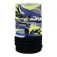 Buff ® Tour de cou Polar