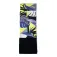 Buff ® Gola de pescoço Polar