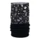 Buff ® Scaldacollo Polar