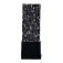Buff ® Scaldacollo Polar