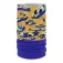 Buff ® Tubular Polar