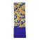 Buff ® Tubular Polar