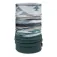 Buff ® Tour de cou Polar