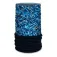 Buff ® Tubular Polar