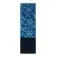 Buff ® Tubular Polar