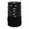 Buff ® Tour de cou Polar