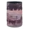 Buff ® Reversible Polar halsvarmer