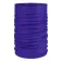Buff ® Tour de cou Thermonet®