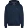 Tommy jeans DM0DM20743 full zip sweatshirt