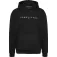 Tommy jeans DM0DM20746 후드티