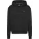 Tommy jeans DW0DW19958 hoodie