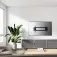 Aisens WT90F-239 wall TV bracket