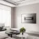 Aisens WT90F-239 wall TV bracket