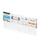 Aisens WT90F-239 wall TV bracket