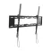 Aisens WT90T-233 wall TV bracket