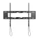 Aisens WT90T-233 wall TV bracket