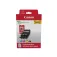 Canon CLI-526 Inktcartridge