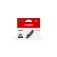 Canon CLI-531BK Inktcartridge