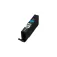 Canon CLI-531C 잉크 카트리지