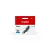 Canon CLI-531C Tintenpatrone