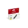 Canon CLI-531Y Inktcartridge