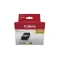 Canon CLI-551 ink cartridge