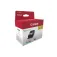 Canon CLI-551 ink cartridge