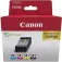Canon CLI-581 Tintenpatrone