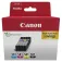 Canon CLI-581 Bläckpatron