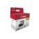 Canon PGI-570 + CLI-571 Blekkpatron