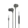 Daewoo Auriculars DW2013