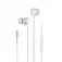 Daewoo Auriculars DW2014