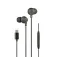 Daewoo Auriculars DW2015 type c