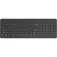 HP 220 wireless keyboard spanish