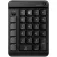 HP 430 wireless keyboard spanish