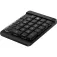 HP 430 wireless keyboard spanish