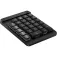 HP 430 wireless keyboard spanish