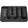 HP 430 wireless keyboard spanish