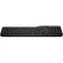 HP 475 wireless keyboard spanish