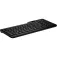 HP 475 wireless keyboard spanish