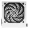 Mars gaming MPIII750W 电源
