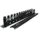 Phasak PA 5095 Patchpanel